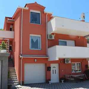 Grmaca , Trogir Horvátország