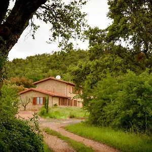  Appartamento Casa Campione