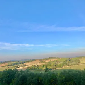  Appartamento Casa Vicolo