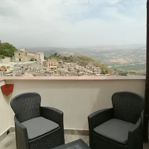 casa-gogala.sicilyhotelsitaly.net/