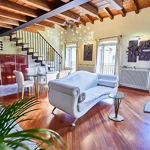 luxury-design-loft-piazza-pontida.it-lombardy.com/