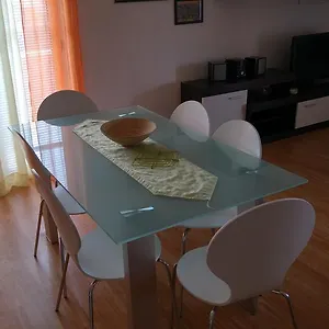 Filip , Zára Horvátország