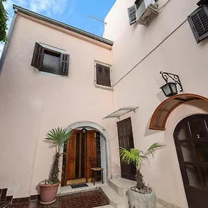 Casa Di Nives , Krk Town Horvátország