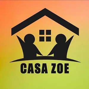 Casa Zoe Free Parking,self Check In & Free Wi Fi Apartment Parma