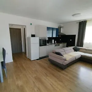 Tina , Trogir Horvátország