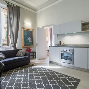Beccaria Apartamento