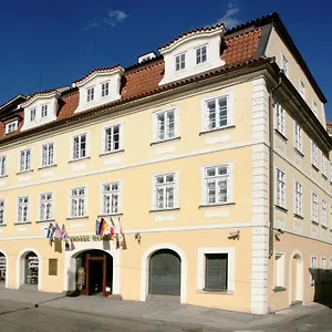hotel-roma-prague.praguehotelsweb.com/