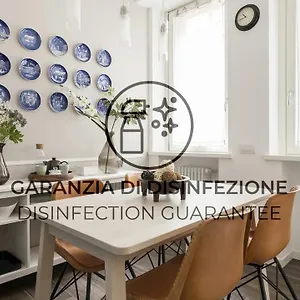 italianway-apartments-magenta.it-lombardy.com/